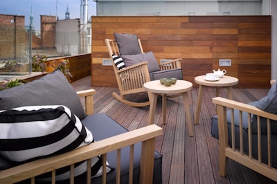 m-spa-prague-patio