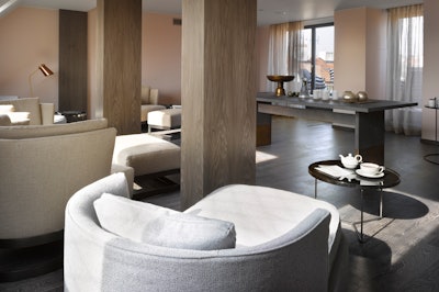 m-spa-prague-spa-lobby