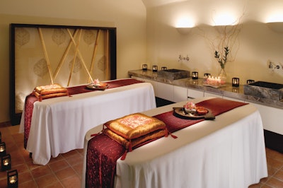 mandarin-oriental-prague-couples-room