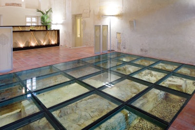 mandarin-oriental-prague-spa-lobby