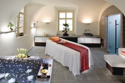 mandarin-oriental-prague-spa-room
