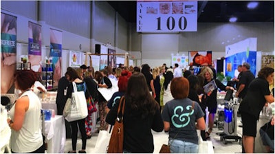 mindfulness-conference