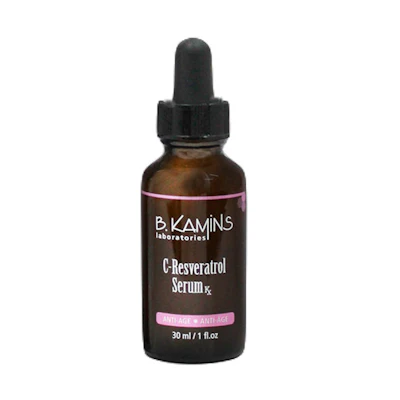 n-kamins-resveratrol