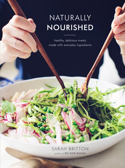 naturally-nourished-book