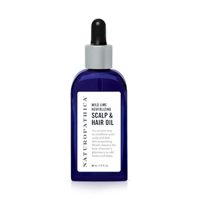 naturopathica-hair-oil