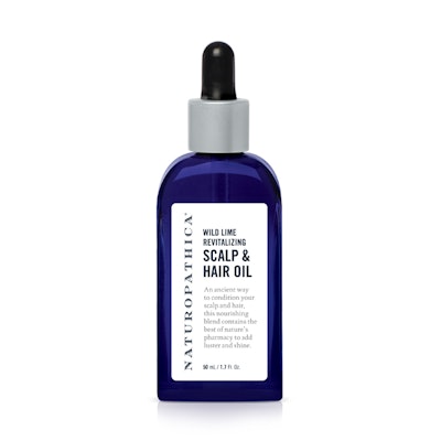 naturopathica-hair-oil