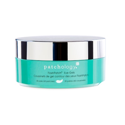 patchology-eye-gel