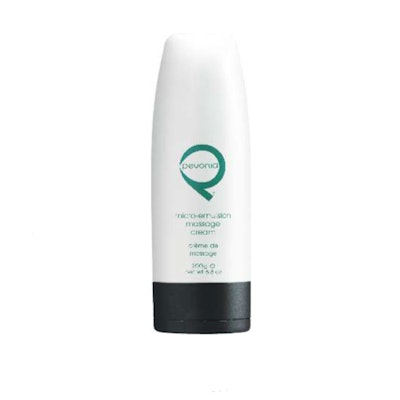 pevonia-massage-cream