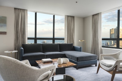 rc_chi_Navy_Pier_Vignette_v1a