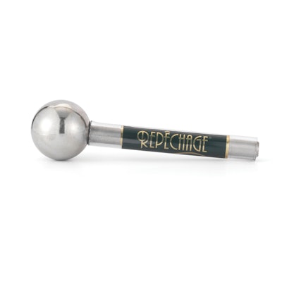 repechage-massage-ball