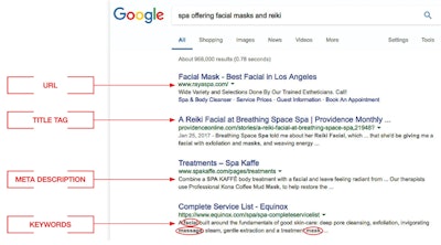 seo-training-example