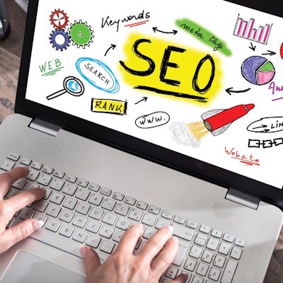 seo-training