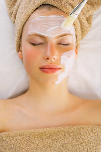 skin-condition