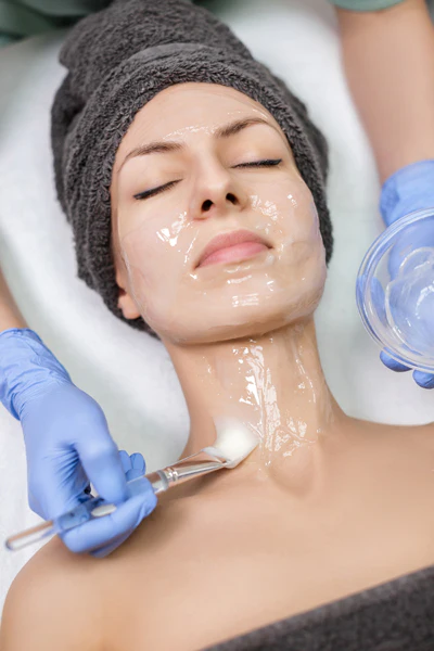 skincare-advice