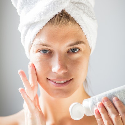 skincare-specialist