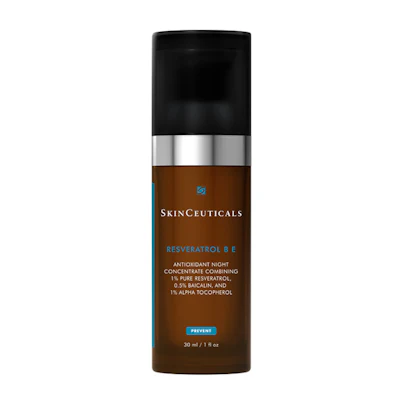 skinceuticals-resveratrol
