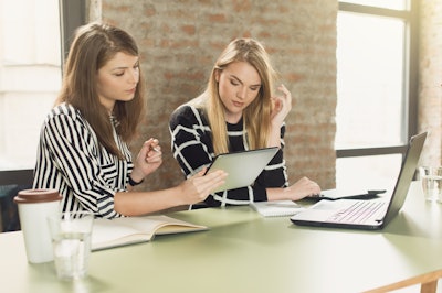 social-media-practices