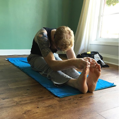 village-yoga