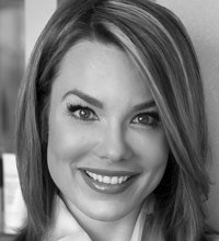 Jaclyn Peresetsky