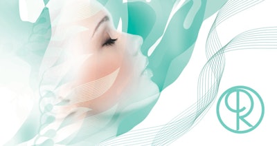 Gently Exfoliating AHA’s + Moisturizing Seaweed Filtrate + Deep Cleansing Clay = LUMINOUS Skin