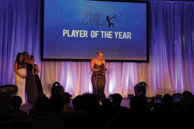 Si1708 Sos Anuriw Stage 400