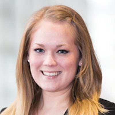 Si Author K Wegrzyn V1 M