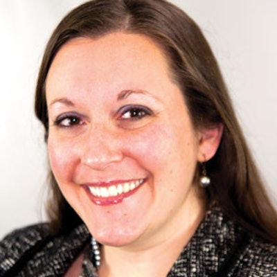 Si Author T Power 3001