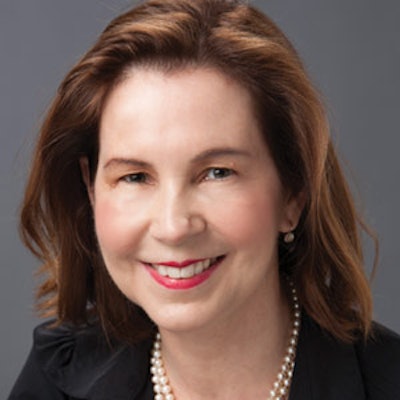 Si Author M Simms 300