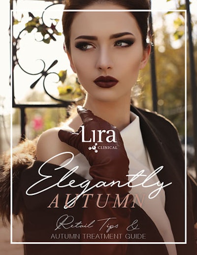 Lira - Treatment Guide