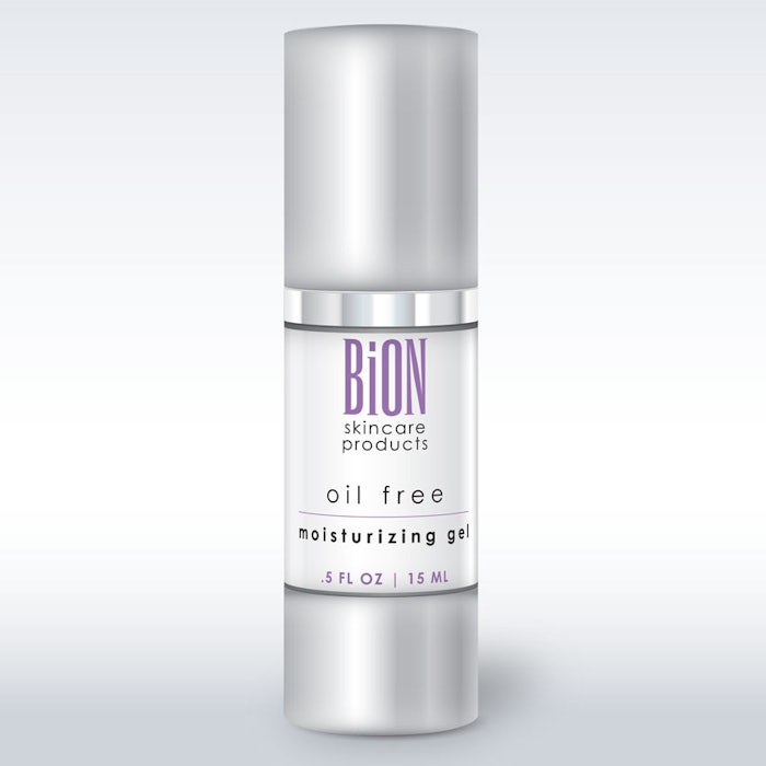 BiON_OilFreeMoisturizer_bb