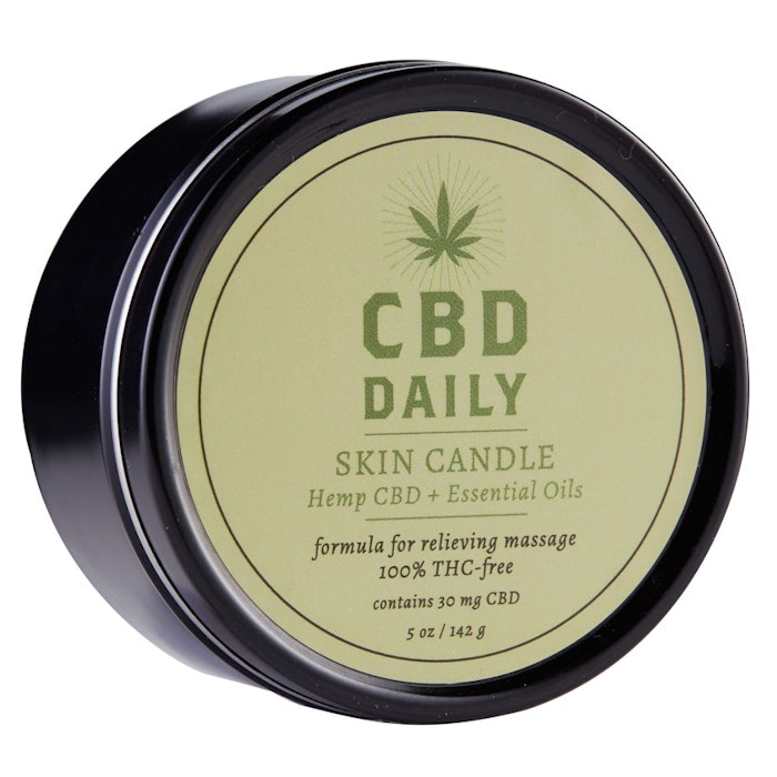 CBDDaily_SkinCandle_bb