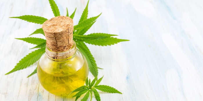 Cannabis850x425