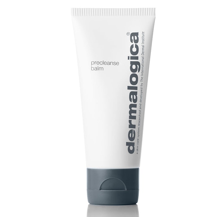 Dermalogica_PreCleanseBalm_bb