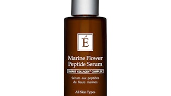 Eminence_MarineFlowerPeptideSerum_bb
