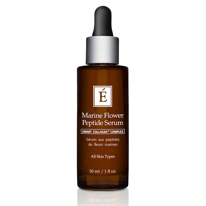 Eminence_MarineFlowerPeptideSerum_bb