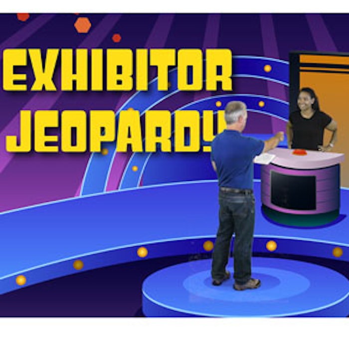 FBNC-Jeopardy-1_300