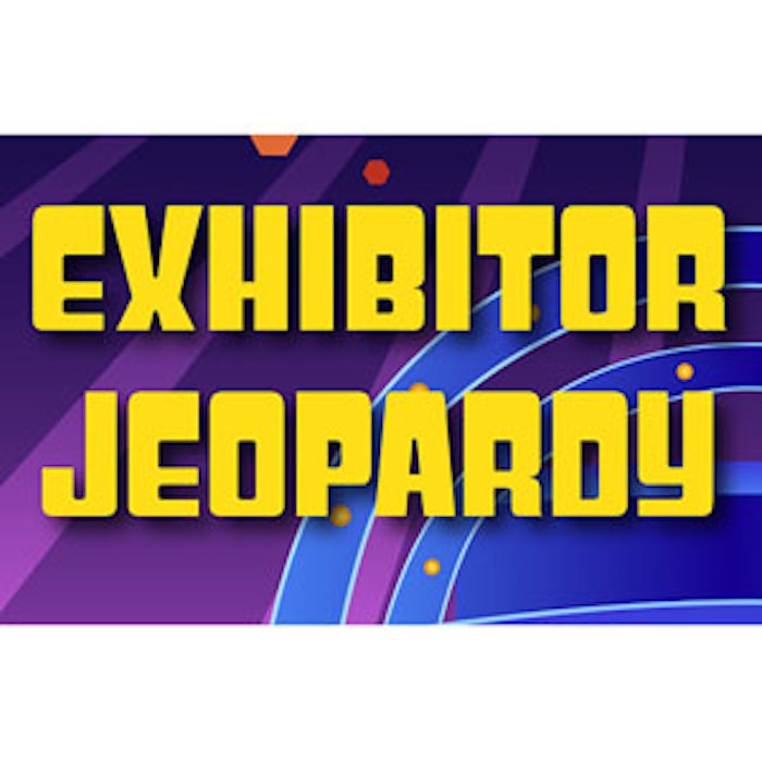 FBNC-Jeopardy_300