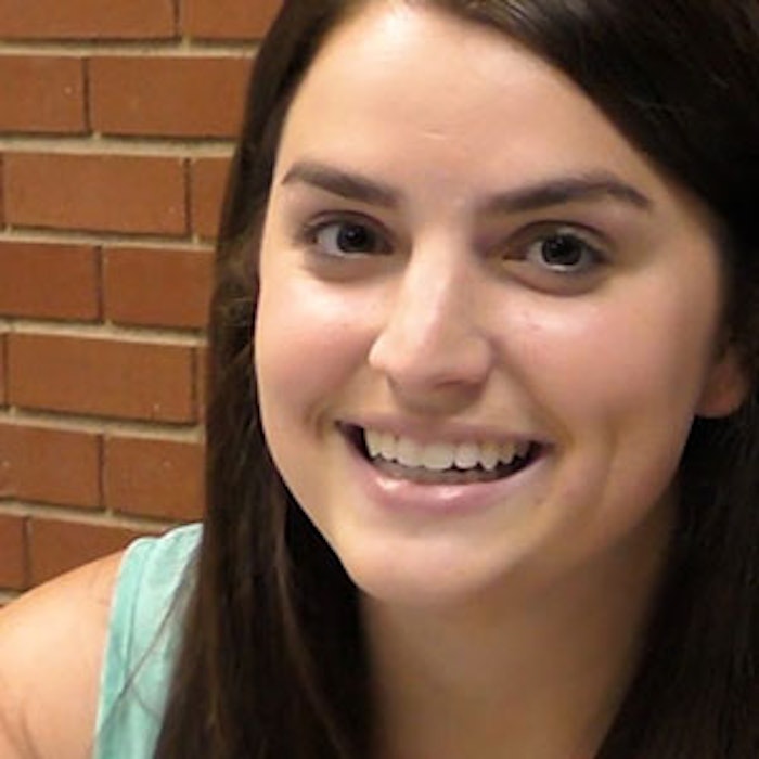 FBNC17-Whats-New-2_300X300