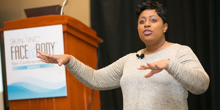 FBSE_JoElleLeeKeynote_425
