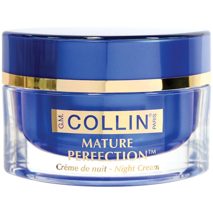 GMCollin_MaturePerectionNightCream_bb
