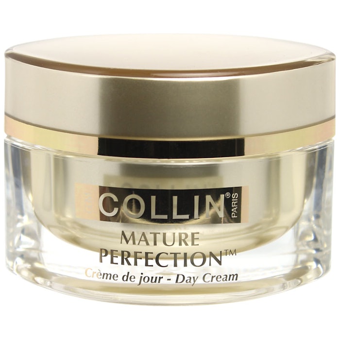 GMCollin_MaturePerfectionDayCream_bb
