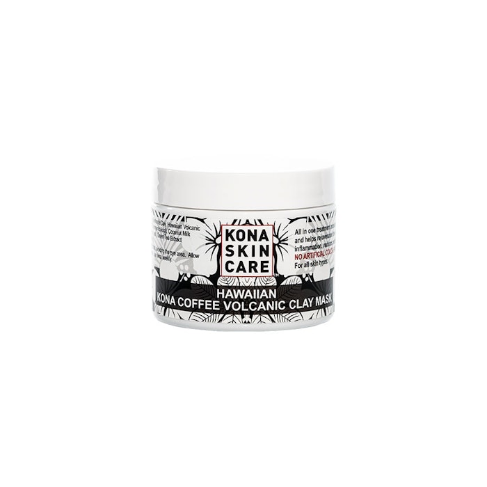 KonaSkinCare_VolcanicMask_bb