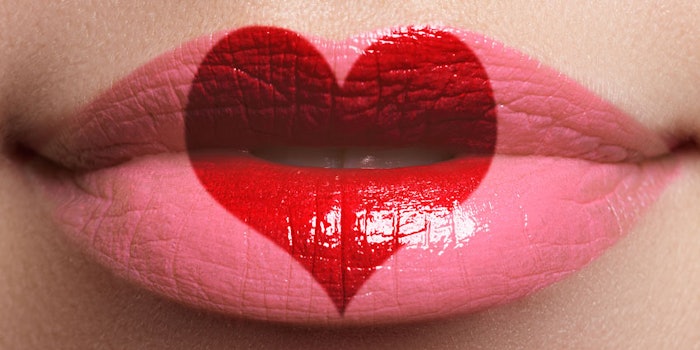 LipTreatments_425