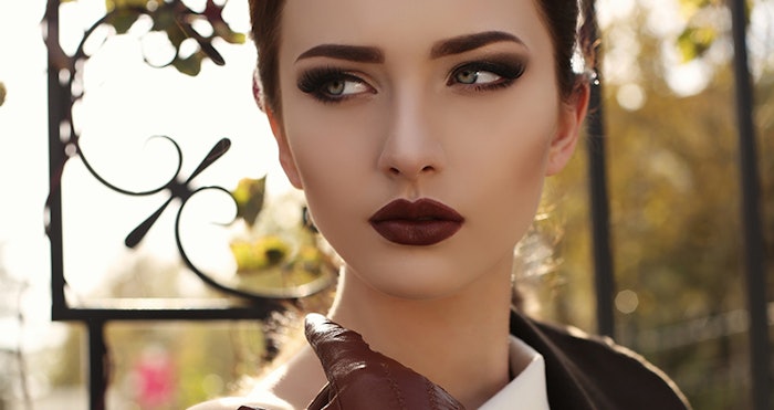 Lira_si1708_lead