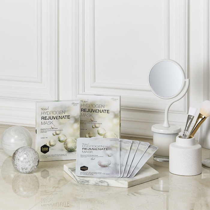 Lisse_RealHydrogenCollection_bb