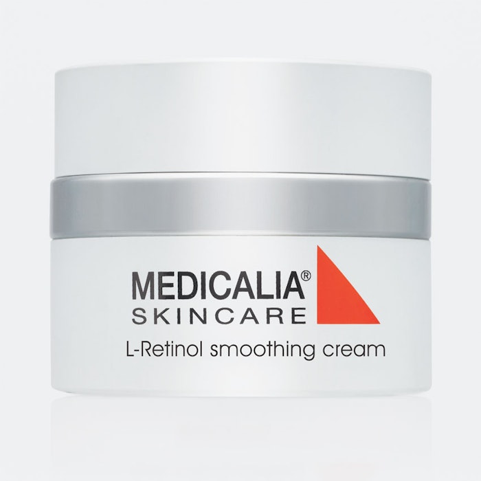 Medicalia_LRetinolSmoothingCream_bb