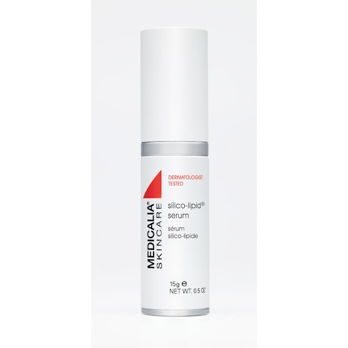 Medicalia_SilicoLipidSerum_bb