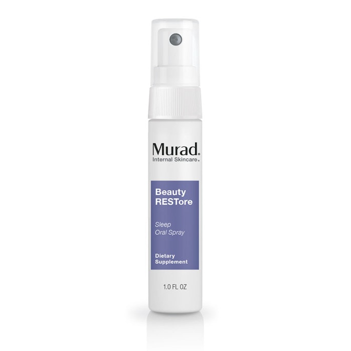 Murad_BeautyRESTore_bb