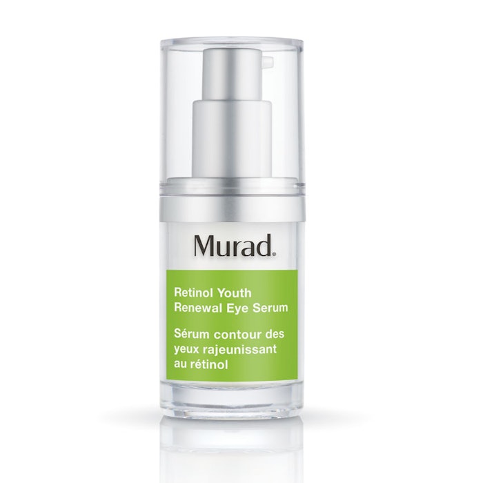 Murad_YouthEyeSerum_bb