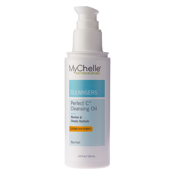 MyChelle_PerfectCCleansingOil_bb